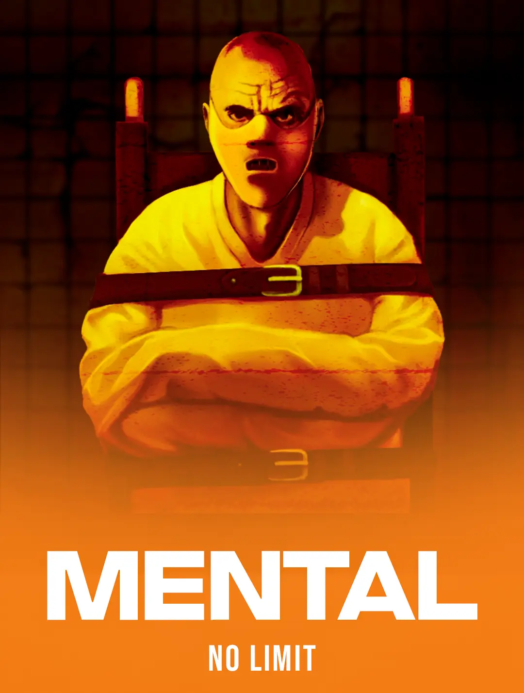 Mental kolikkopeli
