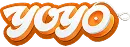 YoYo Casino